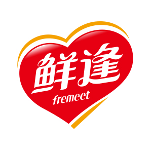 鲜逢