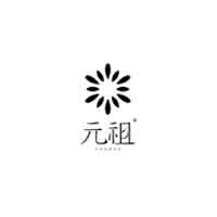 元祖