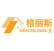 格丽斯/Grlis