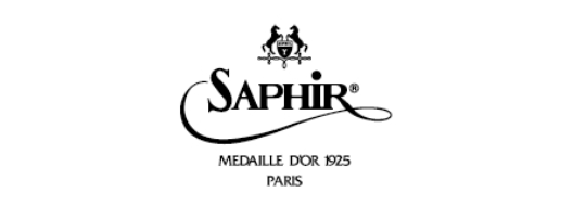 莎菲雅/SAPHIR