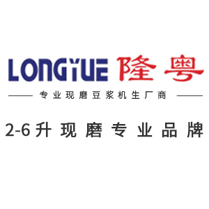 隆粤