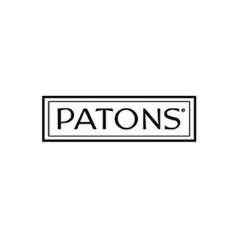 Patons