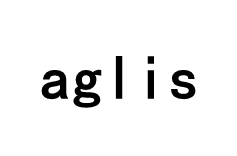 aglis