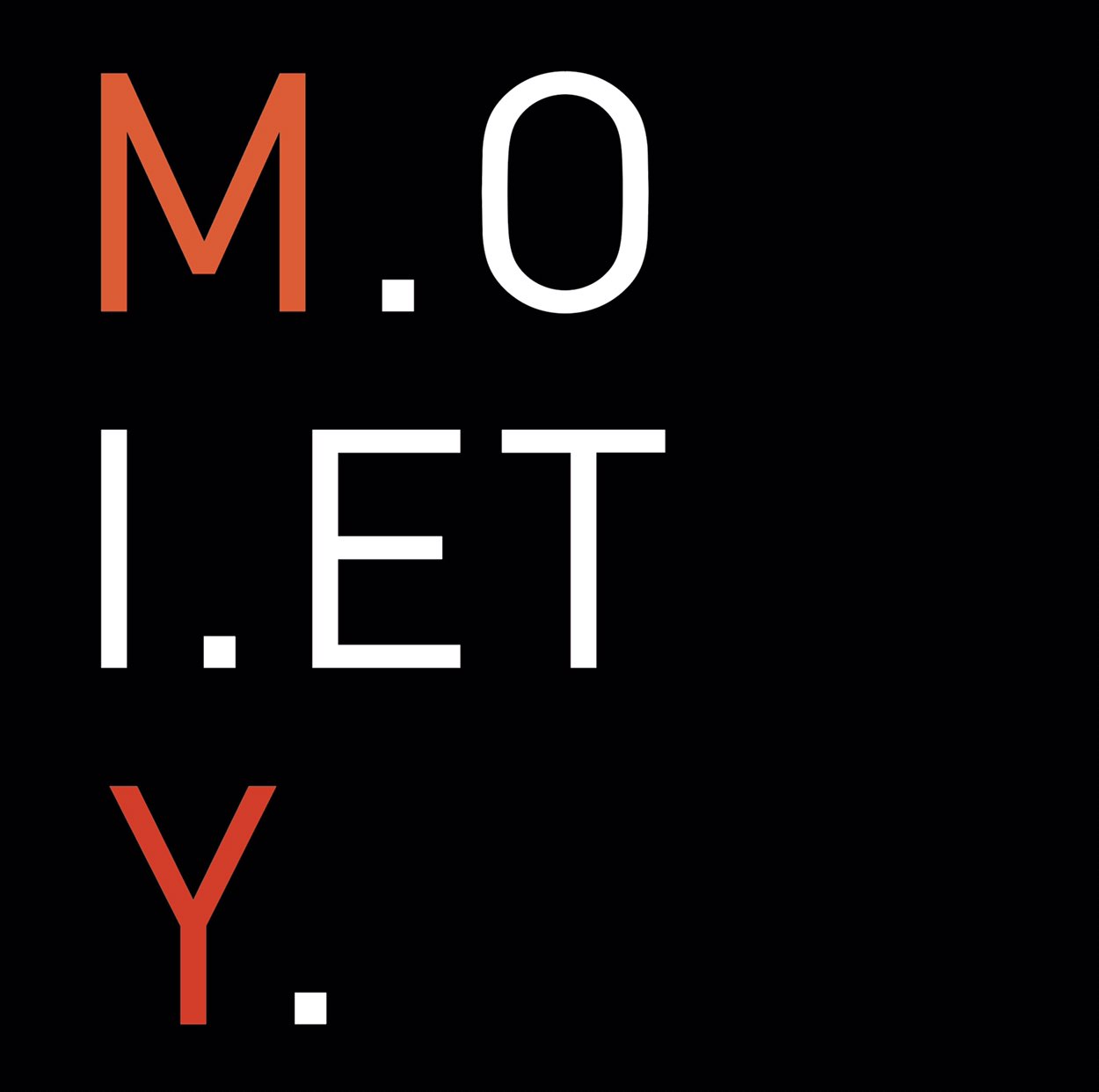 MOiETY