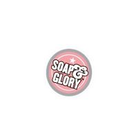 soap&glory