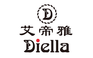 艾帝雅/Diella