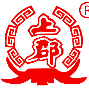 老榆林酒