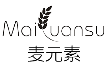 麦元素/Maiyuansu