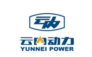 云内动力