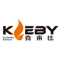 克来比/KLEBY