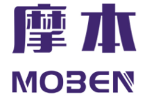 摩本/MOBEN