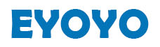 EYOYO