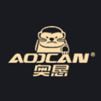 奥恳/AOOCAN