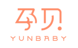 孕贝/yunbaby