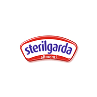 琪雷萨/STERILGARDA