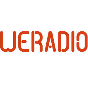 WERADIO