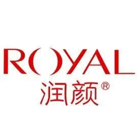 润颜/royal