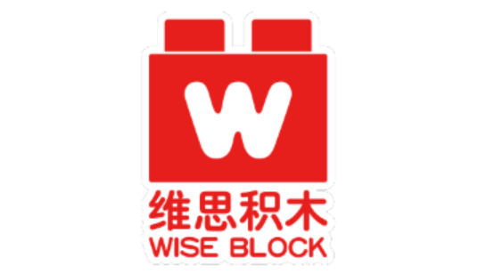 维思积木