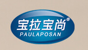 宝拉宝尚