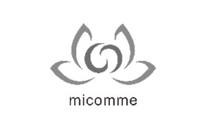 斯百瑞/micomme