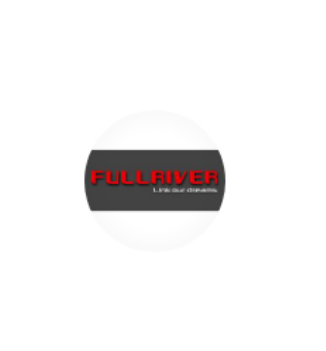 FULLRIVER