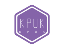 KPUK