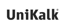 UNIKALK