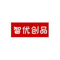 智优创品/ZHYCP