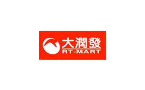 大润发/RT-MART