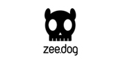Zee.dog