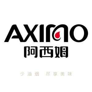 AXIMO