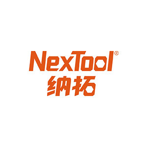 纳拓/NexTool