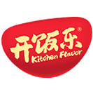 开饭乐/KITCHEN FLAVOR