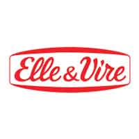 爱乐薇/Elle&&Vire