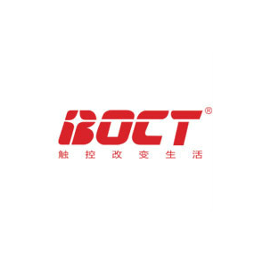 中银BOCT