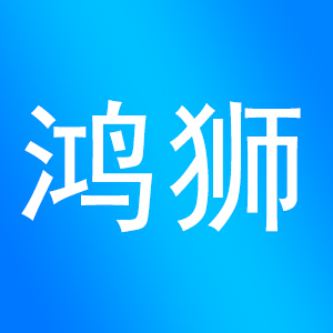 鸿狮/HONGSHI