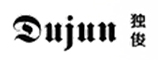 独俊/Dujun