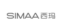 西玛/SIMAA