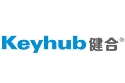 KEYHUB