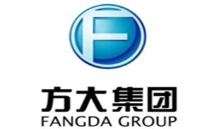辽宁方大集团