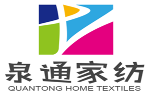 泉通