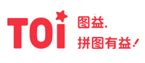 图益/TOI