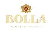 BOLLA