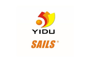 千帆/yidusails