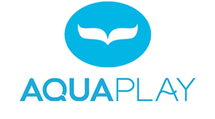 AQUAPLAY