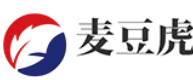 麦豆虎/maidouhu