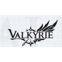 瓦尔基里/VALKYRIE