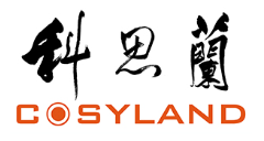 科思兰/COSYLAND