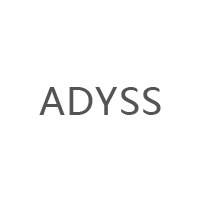 ADYSS