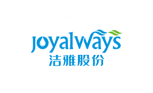 洁雅股份